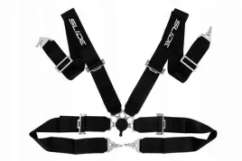 pasy-sportowe-slide-quick-4p-3-czarne