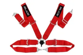 pasy-sportowe-slide-quick-4p-3-czerwone