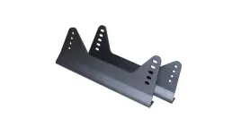mocowanie-fotela-kubelkowego-lekkie-fia-aluminiowe
