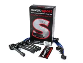 przewody-zaplonowe-powertec-honda-accord-prelude-90-01-czerwone