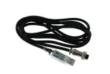 interfejs-usb-do-easyecu-3-easyecu-micro-dec-ii