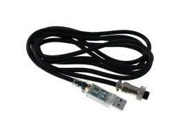 interfejs-usb-do-easyecu-3-easyecu-micro-dec-ii