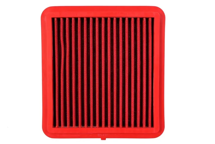 wkladka-d1spec-af036-producent-czesci-d1-spec