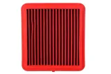 wkladka-d1spec-af036-producent-czesci-d1-spec
