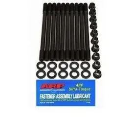 szpilki-do-glowicy-arp-acura-integra-gsr-1-8l-b18c1-1994-2001-208-4302