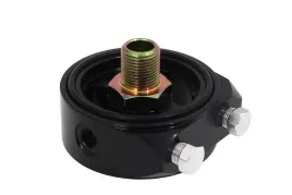 adapter-filtra-oleju-d1spec-3-4unf-nissan-toyota