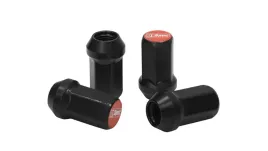 kute-nakretki-d1spec-alu-m12x125-czarne-czerwone