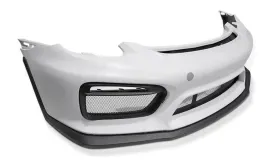 zderzak-sport-pdc-do-porsche-cayman-981c-boxter
