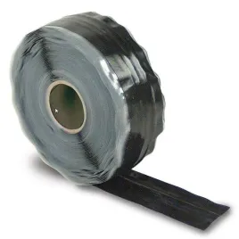 tasma-samouszczelniajaca-dei-25cm-x-11m