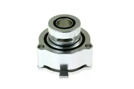 adapter-blow-off-vag-2-0t-fsi-z-regulacja