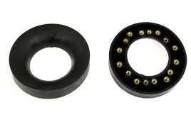 adapter-filtra-stozkowego-pk-24-nissan
