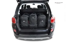 fiat-500l-2012-torby-do-bagaznika-3-szt