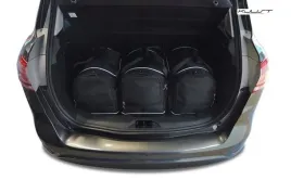 ford-b-max-2012-2017-torby-do-bagaznika-3-szt