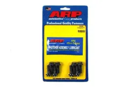 sruby-kola-zamachowego-arp-toyota-supra-2jz-gte-203-2802