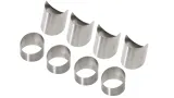 x-pipe-25-63mm-stan-nowy
