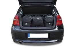 bmw-1-hatchback-2004-2011-torby-do-bagaznika-3-szt