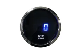 zegar-auto-gauge-stp3-52mm-obrotomierz