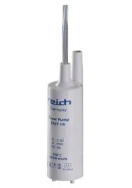 pompka-do-wody-zanurzeniowa-12v-14l-min-reich