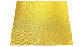 oslona-termiczna-wytlaczana-z-aluminium-turboworks-gold-05mm-60-cm-x-60-cm