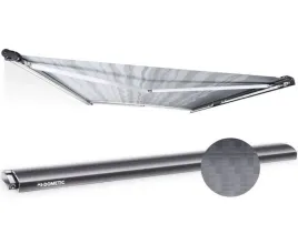 markiza-dachowa-perfectroof-pr2000-26-m-antracyt-horizon-grey