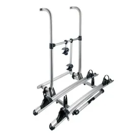 bagaznik-rowerowy-elite-g2-hh-thule