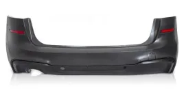 zderzak-tylny-sport-style-pdc-do-bmw-f45-lci-18-21