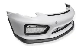 zderzak-sport-pdc-do-porsche-cayman-981c-boxter