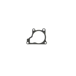 uszczelka-przepustnicy-toyota-2jz-ge-060-afm-cometic-c4848