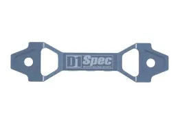uchwyt-akumulatora-d1spec-15cm-silver