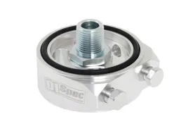 adapter-filtra-oleju-d1spec-m20x15-honda-ford-subaru