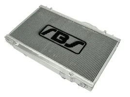 aluminiowa-chlodnica-wody-honda-civic-type-r-fk8