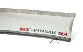 roleta-markiza-w-futerale-caravanstore-550-royal-grey-fiamma