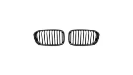 grill-bmw-1-f20-f21-facelift-pojedyncze-zeberka-matt-black