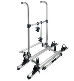 bagaznik-rowerowy-na-rowery-kamper-elite-g2-thule