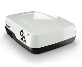 klimatyzacja-dachowa-plein-aircon-12v-indelb