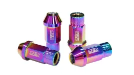 nakretki-blox-replika-50mm-m12x125-neo