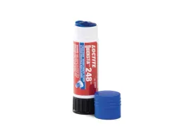 loctite-248-zabezpieczanie-gwintow-stick-19ml