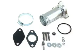 zaslepka-egr-vw-1-9tdi-75-80-90-115hp