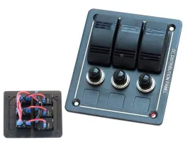 panel-przelacznikow-alu-on-offx3-ba-1x5a-1x10a-1x15a-ip68