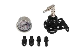 regulator-cisnienia-paliwa-turboworks-czarny