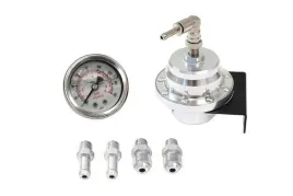 regulator-cisnienia-paliwa-turboworks-racing-an6-zegar-srebrny