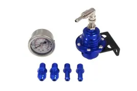 regulator-cisnienia-paliwa-turboworks-niebieski