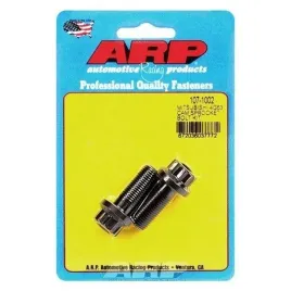 sruby-walu-arp-mitsubishi-eclipse-lancer-2-0l-4g63-1994-2007-107-1002
