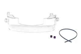 oslona-rozrzadu-turboworks-2jz-plastikowa