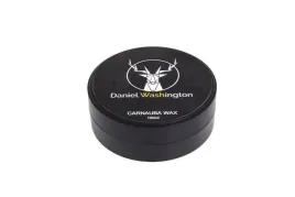 daniel-washington-carnauba-wax-100ml-twardy-wosk