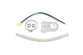 zestaw-montazowy-pompy-deatschwerks-dw300c-bmw-e36-e36-m3-e46-e46-m3