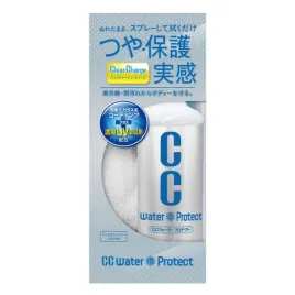 prostaff-car-coating-spray-cc-water-protect-300-ml-quick-detailer