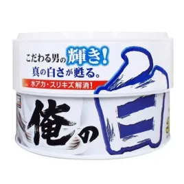 prostaff-high-gloss-car-wax-for-white-ore-no-siro-200g-twardy-wosk