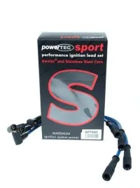 przewody-zaplonowe-powertec-fiat-cinquecento-sporting-punto-i-lancia-delta