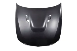 maska-bmw-e92-e93-vrs-aluminiowa-tylko-m3